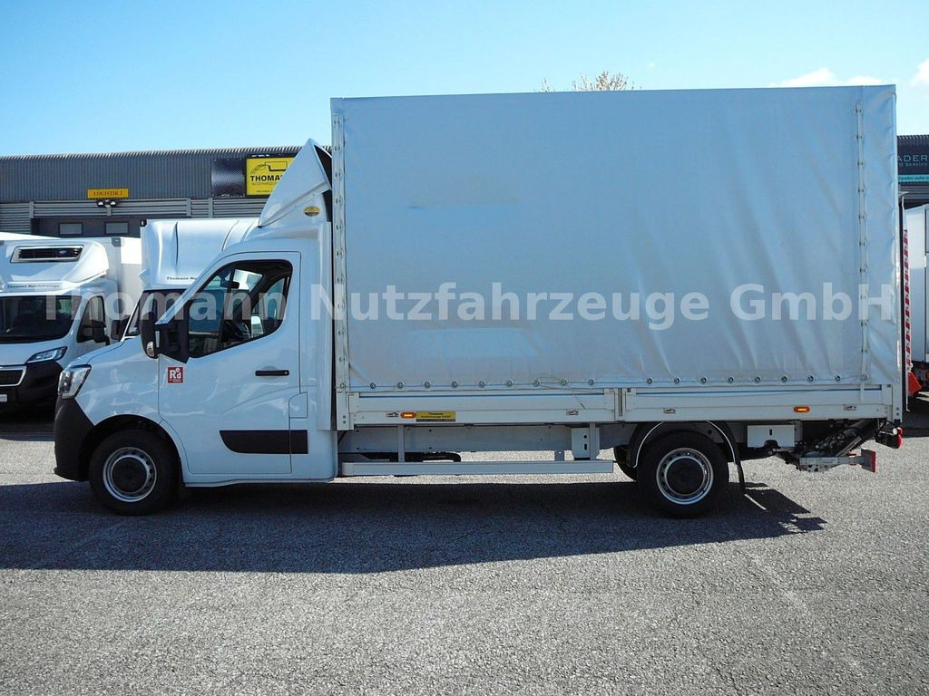 Renault Master by Trucks Pritsche Plane LBW Vollalu Renault Master by Trucks Pritsche Plane LBW Vollalu - Dostavno vozilo s ceradom: slika Renault Master by Trucks Pritsche Plane LBW Vollalu Renault Master by Trucks Pritsche Plane LBW Vollalu - Dostavno vozilo s ceradom Renault Master by Trucks Pritsche Plane LBW Vollalu Renault Master by Trucks Pritsche Plane LBW Vollalu - Dostavno vozilo s ceradom: slika Renault Master by Trucks Pritsche Plane LBW Vollalu Renault Master by Trucks Pritsche Plane LBW Vollalu - Dostavno vozilo s ceradom