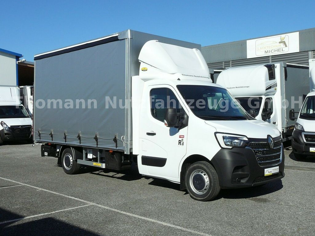 Renault Master by Trucks Pritsche Plane LBW Vollalu Renault Master by Trucks Pritsche Plane LBW Vollalu - Dostavno vozilo s ceradom: slika Renault Master by Trucks Pritsche Plane LBW Vollalu Renault Master by Trucks Pritsche Plane LBW Vollalu - Dostavno vozilo s ceradom Renault Master by Trucks Pritsche Plane LBW Vollalu Renault Master by Trucks Pritsche Plane LBW Vollalu - Dostavno vozilo s ceradom: slika Renault Master by Trucks Pritsche Plane LBW Vollalu Renault Master by Trucks Pritsche Plane LBW Vollalu - Dostavno vozilo s ceradom