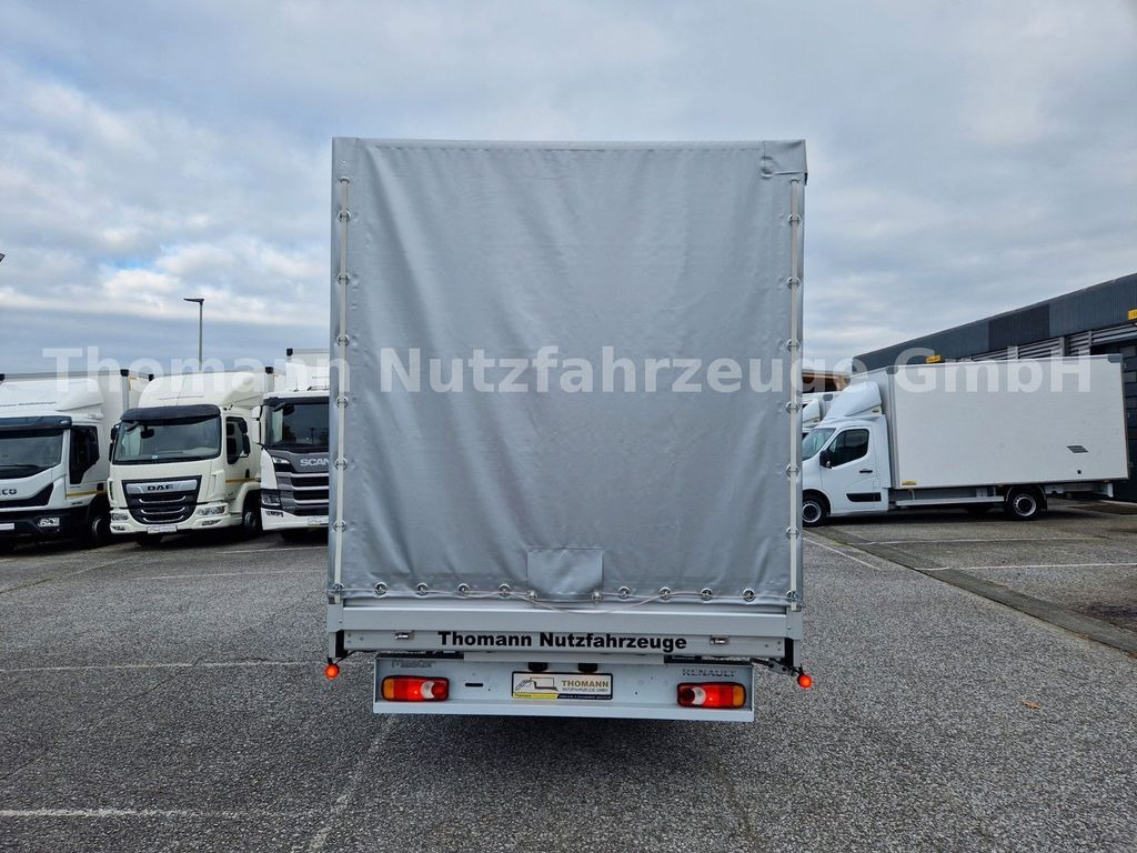 Renault Master by Trucks Pritsche Plane Vollalu - Dostavno vozilo s ceradom: slika Renault Master by Trucks Pritsche Plane Vollalu - Dostavno vozilo s ceradom Renault Master by Trucks Pritsche Plane Vollalu - Dostavno vozilo s ceradom: slika Renault Master by Trucks Pritsche Plane Vollalu - Dostavno vozilo s ceradom