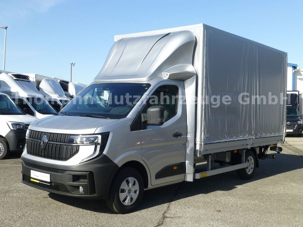 Renault NEW Master Pritsche Plane LBW Premium 2025 Renault NEW Master Pritsche Plane LBW Premium 2025 - Dostavno vozilo s ceradom: slika Renault NEW Master Pritsche Plane LBW Premium 2025 Renault NEW Master Pritsche Plane LBW Premium 2025 - Dostavno vozilo s ceradom Renault NEW Master Pritsche Plane LBW Premium 2025 Renault NEW Master Pritsche Plane LBW Premium 2025 - Dostavno vozilo s ceradom: slika Renault NEW Master Pritsche Plane LBW Premium 2025 Renault NEW Master Pritsche Plane LBW Premium 2025 - Dostavno vozilo s ceradom