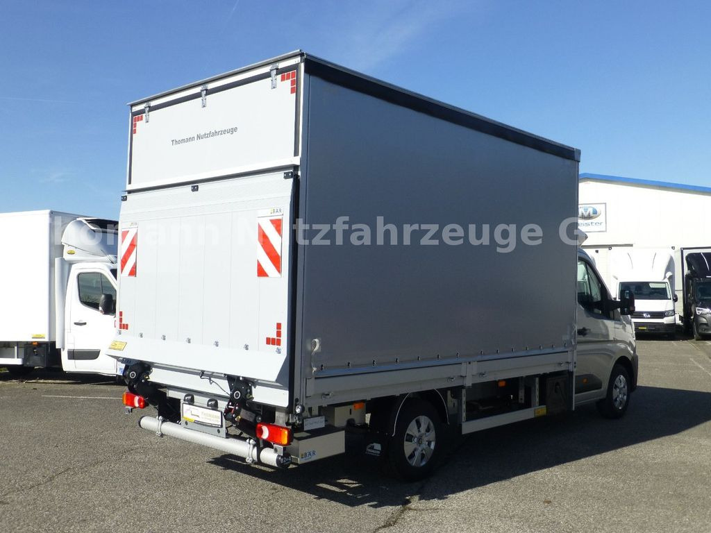 Renault NEW Master Pritsche Plane LBW Premium 2025 Renault NEW Master Pritsche Plane LBW Premium 2025 - Dostavno vozilo s ceradom: slika Renault NEW Master Pritsche Plane LBW Premium 2025 Renault NEW Master Pritsche Plane LBW Premium 2025 - Dostavno vozilo s ceradom Renault NEW Master Pritsche Plane LBW Premium 2025 Renault NEW Master Pritsche Plane LBW Premium 2025 - Dostavno vozilo s ceradom: slika Renault NEW Master Pritsche Plane LBW Premium 2025 Renault NEW Master Pritsche Plane LBW Premium 2025 - Dostavno vozilo s ceradom