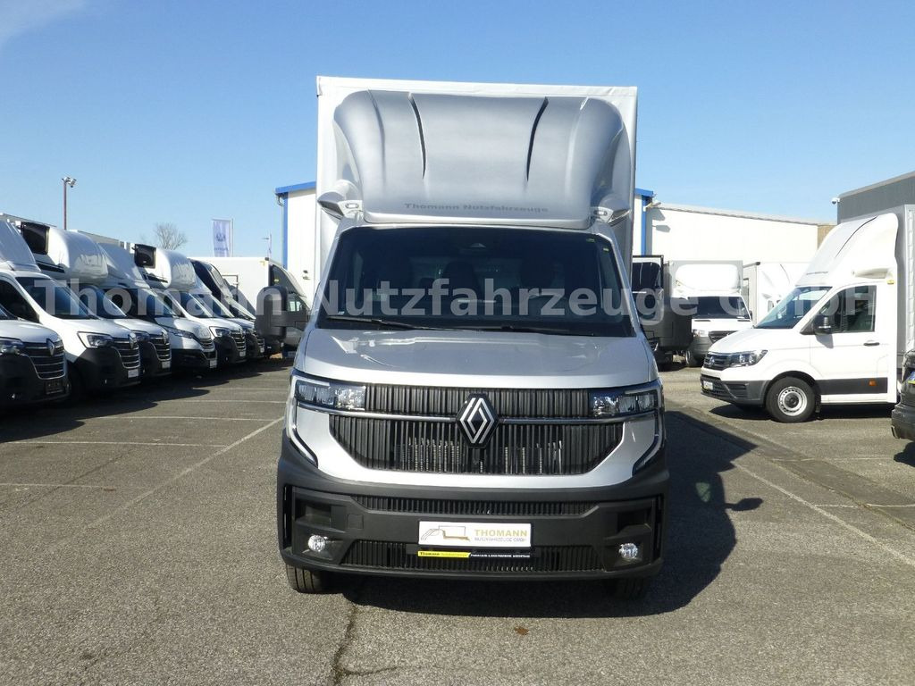 Renault NEW Master Pritsche Plane LBW Premium 2025 Renault NEW Master Pritsche Plane LBW Premium 2025 - Dostavno vozilo s ceradom: slika Renault NEW Master Pritsche Plane LBW Premium 2025 Renault NEW Master Pritsche Plane LBW Premium 2025 - Dostavno vozilo s ceradom Renault NEW Master Pritsche Plane LBW Premium 2025 Renault NEW Master Pritsche Plane LBW Premium 2025 - Dostavno vozilo s ceradom: slika Renault NEW Master Pritsche Plane LBW Premium 2025 Renault NEW Master Pritsche Plane LBW Premium 2025 - Dostavno vozilo s ceradom