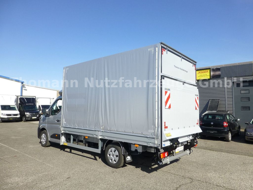 Novi Dostavno vozilo s ceradom Renault NEW Master Pritsche Plane LBW Premium 2025 Renault NEW Master Pritsche Plane LBW Premium 2025: slika Novi Dostavno vozilo s ceradom Renault NEW Master Pritsche Plane LBW Premium 2025 Renault NEW Master Pritsche Plane LBW Premium 2025 Novi Dostavno vozilo s ceradom Renault NEW Master Pritsche Plane LBW Premium 2025 Renault NEW Master Pritsche Plane LBW Premium 2025: slika Novi Dostavno vozilo s ceradom Renault NEW Master Pritsche Plane LBW Premium 2025 Renault NEW Master Pritsche Plane LBW Premium 2025