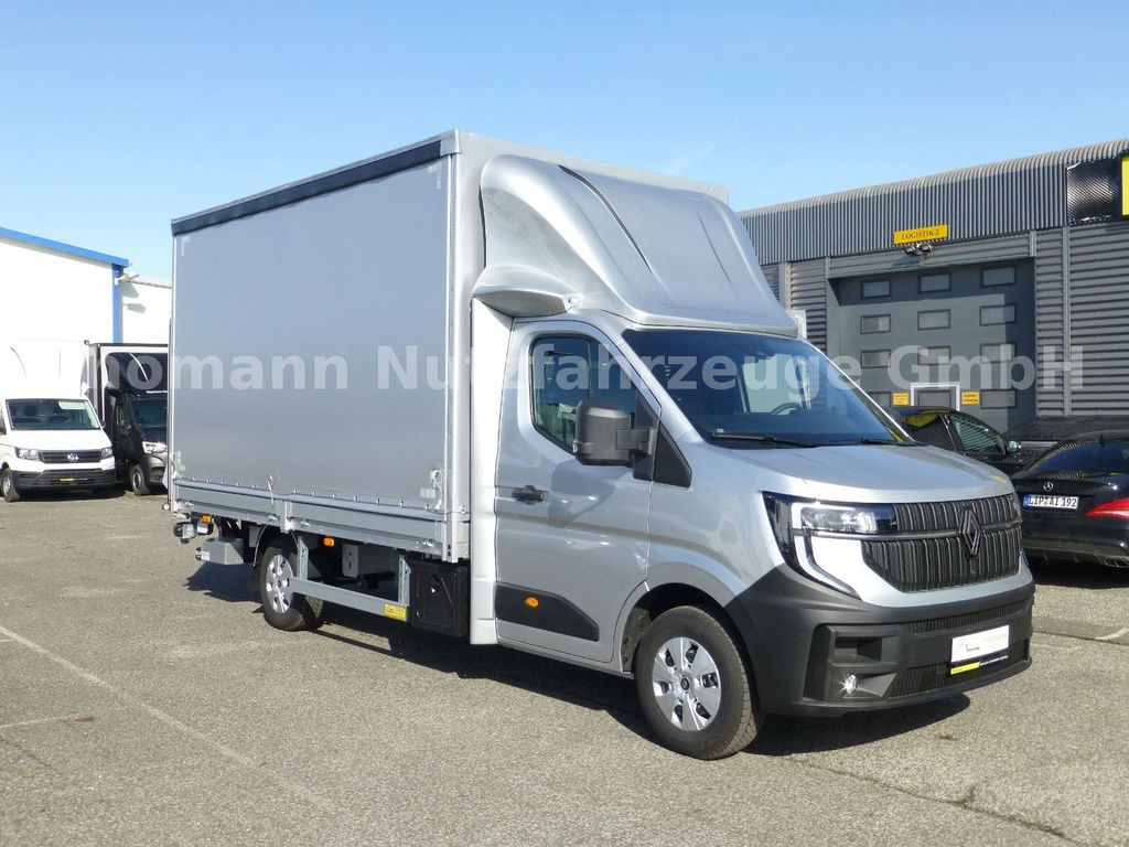 Renault NEW Master Pritsche Plane LBW Premium 2025 Renault NEW Master Pritsche Plane LBW Premium 2025 - Dostavno vozilo s ceradom: slika Renault NEW Master Pritsche Plane LBW Premium 2025 Renault NEW Master Pritsche Plane LBW Premium 2025 - Dostavno vozilo s ceradom Renault NEW Master Pritsche Plane LBW Premium 2025 Renault NEW Master Pritsche Plane LBW Premium 2025 - Dostavno vozilo s ceradom: slika Renault NEW Master Pritsche Plane LBW Premium 2025 Renault NEW Master Pritsche Plane LBW Premium 2025 - Dostavno vozilo s ceradom
