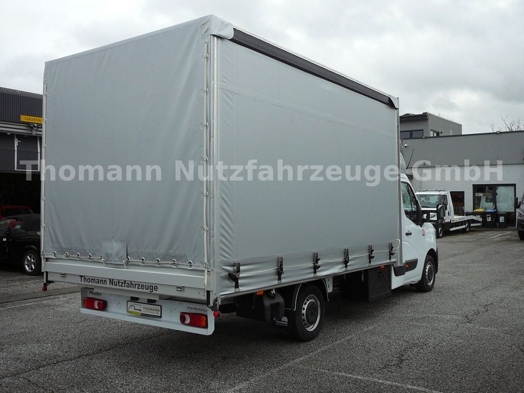 Renault Pritsche Plane mit Schlafkabine hinten - Dostavno vozilo s ceradom: slika Renault Pritsche Plane mit Schlafkabine hinten - Dostavno vozilo s ceradom Renault Pritsche Plane mit Schlafkabine hinten - Dostavno vozilo s ceradom: slika Renault Pritsche Plane mit Schlafkabine hinten - Dostavno vozilo s ceradom