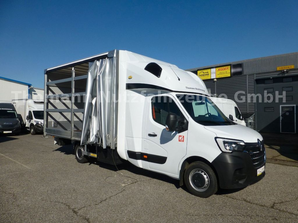 Renault Pritsche Plane mit Schlafkabine hinten Renault Pritsche Plane mit Schlafkabine hinten - Dostavno vozilo s ceradom: slika Renault Pritsche Plane mit Schlafkabine hinten Renault Pritsche Plane mit Schlafkabine hinten - Dostavno vozilo s ceradom Renault Pritsche Plane mit Schlafkabine hinten Renault Pritsche Plane mit Schlafkabine hinten - Dostavno vozilo s ceradom: slika Renault Pritsche Plane mit Schlafkabine hinten Renault Pritsche Plane mit Schlafkabine hinten - Dostavno vozilo s ceradom