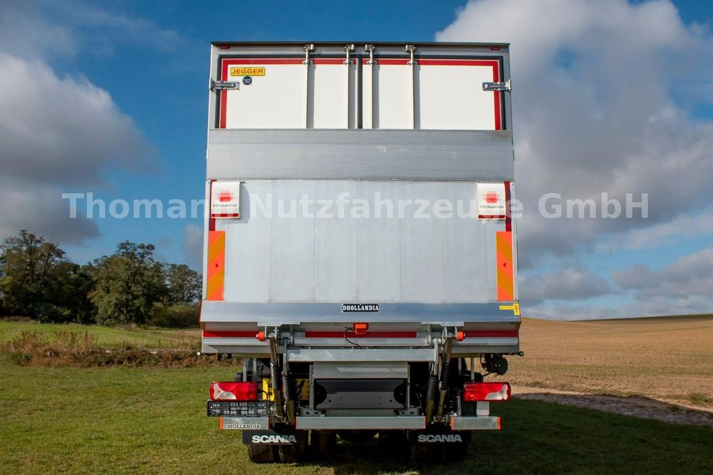 Scania P280 18t Premium Kühlkoffer Supra 850 - Kamion hladnjača: slika Scania P280 18t Premium Kühlkoffer Supra 850 - Kamion hladnjača Scania P280 18t Premium Kühlkoffer Supra 850 - Kamion hladnjača: slika Scania P280 18t Premium Kühlkoffer Supra 850 - Kamion hladnjača