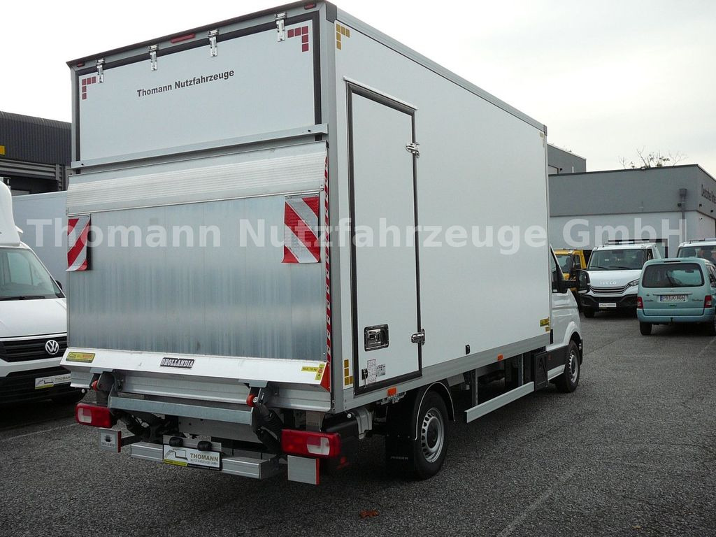 Volkswagen Crafter 177 PS Premium Koffer LBW Volkswagen Crafter 177 PS Premium Koffer LBW - Dostavno vozilo sa zatvorenim sandukom: slika Volkswagen Crafter 177 PS Premium Koffer LBW Volkswagen Crafter 177 PS Premium Koffer LBW - Dostavno vozilo sa zatvorenim sandukom Volkswagen Crafter 177 PS Premium Koffer LBW Volkswagen Crafter 177 PS Premium Koffer LBW - Dostavno vozilo sa zatvorenim sandukom: slika Volkswagen Crafter 177 PS Premium Koffer LBW Volkswagen Crafter 177 PS Premium Koffer LBW - Dostavno vozilo sa zatvorenim sandukom