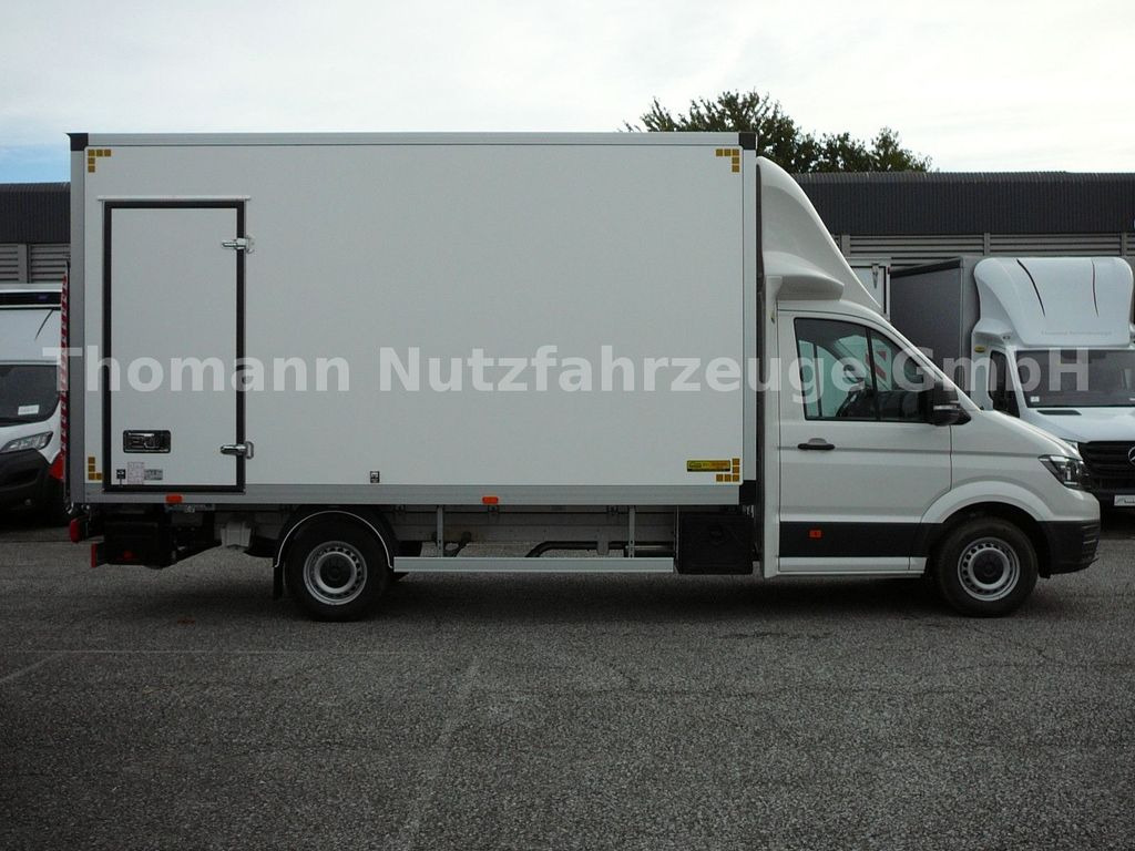 Volkswagen Crafter 177 PS Premium Koffer LBW Volkswagen Crafter 177 PS Premium Koffer LBW - Dostavno vozilo sa zatvorenim sandukom: slika Volkswagen Crafter 177 PS Premium Koffer LBW Volkswagen Crafter 177 PS Premium Koffer LBW - Dostavno vozilo sa zatvorenim sandukom Volkswagen Crafter 177 PS Premium Koffer LBW Volkswagen Crafter 177 PS Premium Koffer LBW - Dostavno vozilo sa zatvorenim sandukom: slika Volkswagen Crafter 177 PS Premium Koffer LBW Volkswagen Crafter 177 PS Premium Koffer LBW - Dostavno vozilo sa zatvorenim sandukom