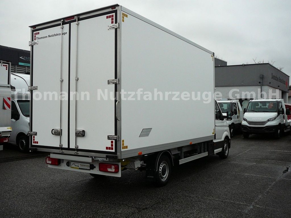 Volkswagen Crafter 177 PS Premium Möbel Koffer Volkswagen Crafter 177 PS Premium Möbel Koffer - Dostavno vozilo sa zatvorenim sandukom: slika Volkswagen Crafter 177 PS Premium Möbel Koffer Volkswagen Crafter 177 PS Premium Möbel Koffer - Dostavno vozilo sa zatvorenim sandukom Volkswagen Crafter 177 PS Premium Möbel Koffer Volkswagen Crafter 177 PS Premium Möbel Koffer - Dostavno vozilo sa zatvorenim sandukom: slika Volkswagen Crafter 177 PS Premium Möbel Koffer Volkswagen Crafter 177 PS Premium Möbel Koffer - Dostavno vozilo sa zatvorenim sandukom