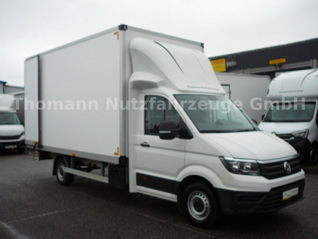 Volkswagen Crafter 177 PS Premium Möbel Koffer Volkswagen Crafter 177 PS Premium Möbel Koffer - Dostavno vozilo sa zatvorenim sandukom: slika Volkswagen Crafter 177 PS Premium Möbel Koffer Volkswagen Crafter 177 PS Premium Möbel Koffer - Dostavno vozilo sa zatvorenim sandukom Volkswagen Crafter 177 PS Premium Möbel Koffer Volkswagen Crafter 177 PS Premium Möbel Koffer - Dostavno vozilo sa zatvorenim sandukom: slika Volkswagen Crafter 177 PS Premium Möbel Koffer Volkswagen Crafter 177 PS Premium Möbel Koffer - Dostavno vozilo sa zatvorenim sandukom