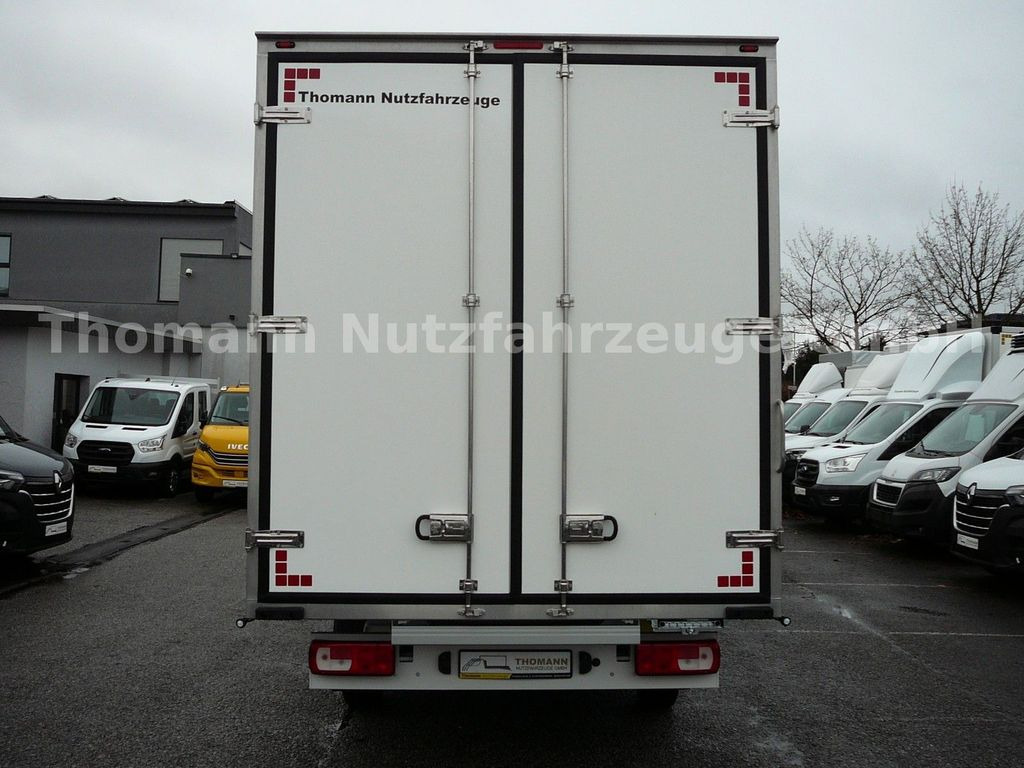 Volkswagen Crafter 177 PS Premium Möbel Koffer Volkswagen Crafter 177 PS Premium Möbel Koffer - Dostavno vozilo sa zatvorenim sandukom: slika Volkswagen Crafter 177 PS Premium Möbel Koffer Volkswagen Crafter 177 PS Premium Möbel Koffer - Dostavno vozilo sa zatvorenim sandukom Volkswagen Crafter 177 PS Premium Möbel Koffer Volkswagen Crafter 177 PS Premium Möbel Koffer - Dostavno vozilo sa zatvorenim sandukom: slika Volkswagen Crafter 177 PS Premium Möbel Koffer Volkswagen Crafter 177 PS Premium Möbel Koffer - Dostavno vozilo sa zatvorenim sandukom
