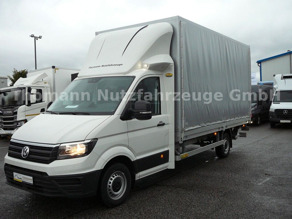 Volkswagen Crafter 177 PS Pritsche Plane LBW Premium Volkswagen Crafter 177 PS Pritsche Plane LBW Premium - Dostavno vozilo s ceradom: slika Volkswagen Crafter 177 PS Pritsche Plane LBW Premium Volkswagen Crafter 177 PS Pritsche Plane LBW Premium - Dostavno vozilo s ceradom Volkswagen Crafter 177 PS Pritsche Plane LBW Premium Volkswagen Crafter 177 PS Pritsche Plane LBW Premium - Dostavno vozilo s ceradom: slika Volkswagen Crafter 177 PS Pritsche Plane LBW Premium Volkswagen Crafter 177 PS Pritsche Plane LBW Premium - Dostavno vozilo s ceradom