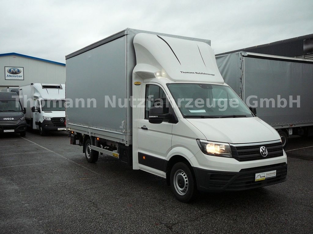Volkswagen Crafter 177 PS Pritsche Plane LBW Premium Volkswagen Crafter 177 PS Pritsche Plane LBW Premium - Dostavno vozilo s ceradom: slika Volkswagen Crafter 177 PS Pritsche Plane LBW Premium Volkswagen Crafter 177 PS Pritsche Plane LBW Premium - Dostavno vozilo s ceradom Volkswagen Crafter 177 PS Pritsche Plane LBW Premium Volkswagen Crafter 177 PS Pritsche Plane LBW Premium - Dostavno vozilo s ceradom: slika Volkswagen Crafter 177 PS Pritsche Plane LBW Premium Volkswagen Crafter 177 PS Pritsche Plane LBW Premium - Dostavno vozilo s ceradom
