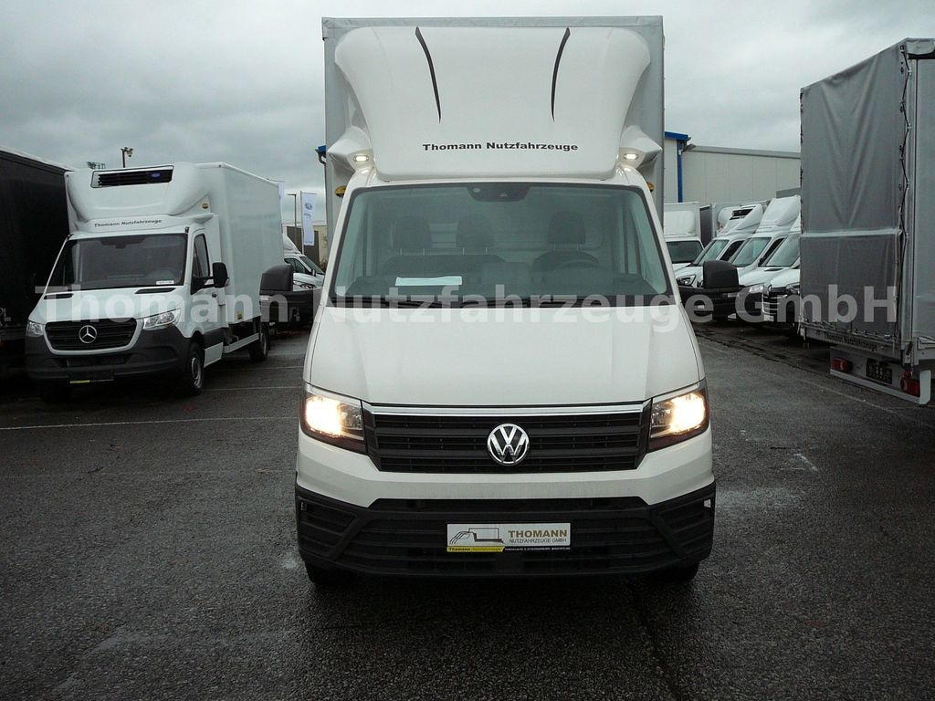 Volkswagen Crafter 177 PS Pritsche Plane LBW Premium Volkswagen Crafter 177 PS Pritsche Plane LBW Premium - Dostavno vozilo s ceradom: slika Volkswagen Crafter 177 PS Pritsche Plane LBW Premium Volkswagen Crafter 177 PS Pritsche Plane LBW Premium - Dostavno vozilo s ceradom Volkswagen Crafter 177 PS Pritsche Plane LBW Premium Volkswagen Crafter 177 PS Pritsche Plane LBW Premium - Dostavno vozilo s ceradom: slika Volkswagen Crafter 177 PS Pritsche Plane LBW Premium Volkswagen Crafter 177 PS Pritsche Plane LBW Premium - Dostavno vozilo s ceradom