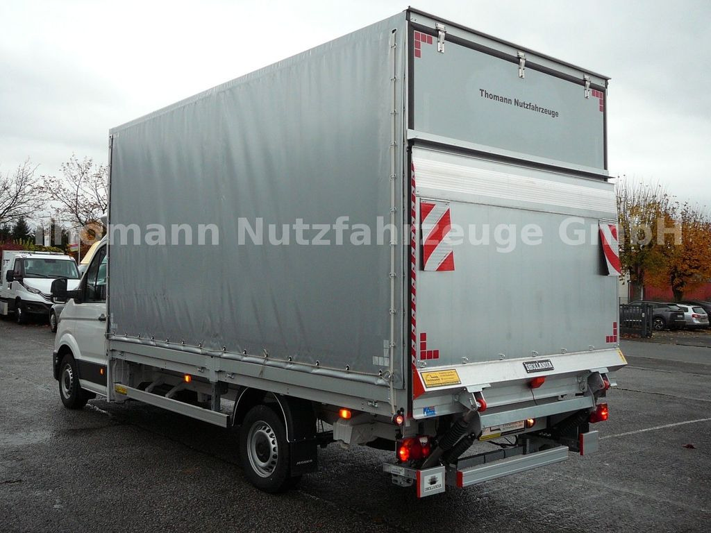 Volkswagen Crafter 177 PS Pritsche Plane LBW Premium Volkswagen Crafter 177 PS Pritsche Plane LBW Premium - Dostavno vozilo s ceradom: slika Volkswagen Crafter 177 PS Pritsche Plane LBW Premium Volkswagen Crafter 177 PS Pritsche Plane LBW Premium - Dostavno vozilo s ceradom Volkswagen Crafter 177 PS Pritsche Plane LBW Premium Volkswagen Crafter 177 PS Pritsche Plane LBW Premium - Dostavno vozilo s ceradom: slika Volkswagen Crafter 177 PS Pritsche Plane LBW Premium Volkswagen Crafter 177 PS Pritsche Plane LBW Premium - Dostavno vozilo s ceradom