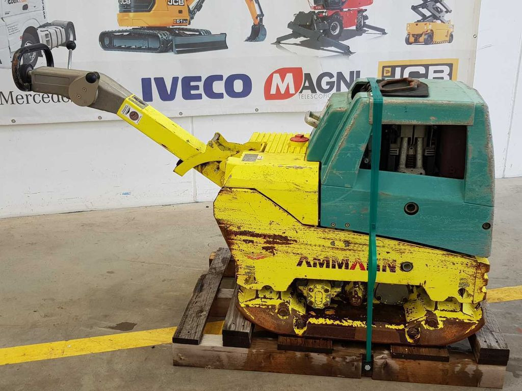 Ammann APH 6530 Rüttelplatte / 539kg / 2018 / Diesel Ammann APH 6530 Rüttelplatte / 539kg / 2018 / Diesel - Vibro ploča: slika Ammann APH 6530 Rüttelplatte / 539kg / 2018 / Diesel Ammann APH 6530 Rüttelplatte / 539kg / 2018 / Diesel - Vibro ploča Ammann APH 6530 Rüttelplatte / 539kg / 2018 / Diesel Ammann APH 6530 Rüttelplatte / 539kg / 2018 / Diesel - Vibro ploča: slika Ammann APH 6530 Rüttelplatte / 539kg / 2018 / Diesel Ammann APH 6530 Rüttelplatte / 539kg / 2018 / Diesel - Vibro ploča