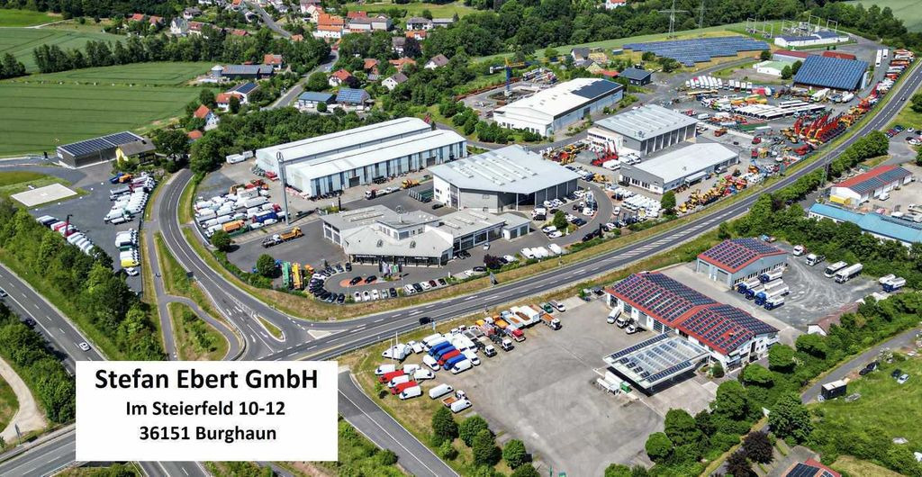 Ammann APH 6530 Rüttelplatte / 539kg / 2018 / Diesel Ammann APH 6530 Rüttelplatte / 539kg / 2018 / Diesel - Vibro ploča: slika Ammann APH 6530 Rüttelplatte / 539kg / 2018 / Diesel Ammann APH 6530 Rüttelplatte / 539kg / 2018 / Diesel - Vibro ploča Ammann APH 6530 Rüttelplatte / 539kg / 2018 / Diesel Ammann APH 6530 Rüttelplatte / 539kg / 2018 / Diesel - Vibro ploča: slika Ammann APH 6530 Rüttelplatte / 539kg / 2018 / Diesel Ammann APH 6530 Rüttelplatte / 539kg / 2018 / Diesel - Vibro ploča