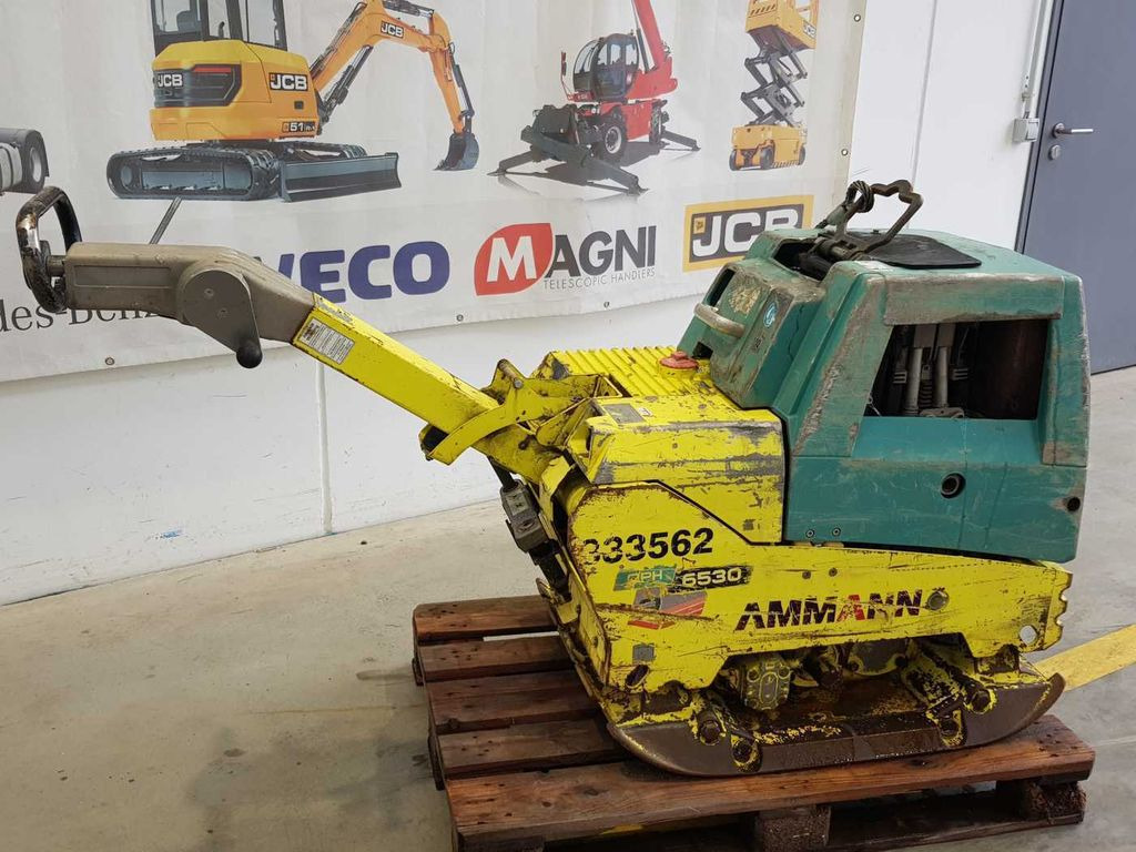 Ammann APH 6530 Rüttelplatte / 539kg / 2018 / Diesel Ammann APH 6530 Rüttelplatte / 539kg / 2018 / Diesel - Vibro ploča: slika Ammann APH 6530 Rüttelplatte / 539kg / 2018 / Diesel Ammann APH 6530 Rüttelplatte / 539kg / 2018 / Diesel - Vibro ploča Ammann APH 6530 Rüttelplatte / 539kg / 2018 / Diesel Ammann APH 6530 Rüttelplatte / 539kg / 2018 / Diesel - Vibro ploča: slika Ammann APH 6530 Rüttelplatte / 539kg / 2018 / Diesel Ammann APH 6530 Rüttelplatte / 539kg / 2018 / Diesel - Vibro ploča