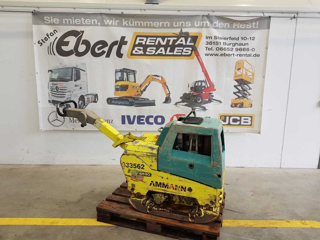 Ammann APH 6530 Rüttelplatte / 539kg / 2018 / Diesel Ammann APH 6530 Rüttelplatte / 539kg / 2018 / Diesel - Vibro ploča: slika Ammann APH 6530 Rüttelplatte / 539kg / 2018 / Diesel Ammann APH 6530 Rüttelplatte / 539kg / 2018 / Diesel - Vibro ploča Ammann APH 6530 Rüttelplatte / 539kg / 2018 / Diesel Ammann APH 6530 Rüttelplatte / 539kg / 2018 / Diesel - Vibro ploča: slika Ammann APH 6530 Rüttelplatte / 539kg / 2018 / Diesel Ammann APH 6530 Rüttelplatte / 539kg / 2018 / Diesel - Vibro ploča