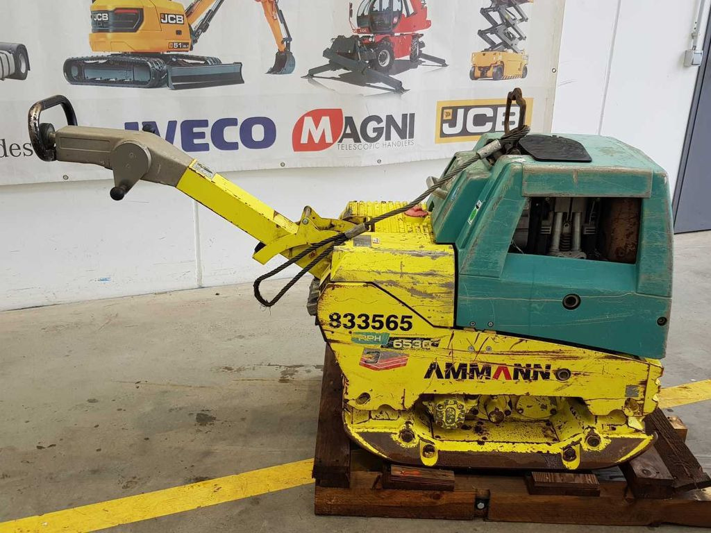 Ammann APH 6530 Rüttelplatte / 539kg / 2018 / Diesel Ammann APH 6530 Rüttelplatte / 539kg / 2018 / Diesel - Vibro ploča: slika Ammann APH 6530 Rüttelplatte / 539kg / 2018 / Diesel Ammann APH 6530 Rüttelplatte / 539kg / 2018 / Diesel - Vibro ploča Ammann APH 6530 Rüttelplatte / 539kg / 2018 / Diesel Ammann APH 6530 Rüttelplatte / 539kg / 2018 / Diesel - Vibro ploča: slika Ammann APH 6530 Rüttelplatte / 539kg / 2018 / Diesel Ammann APH 6530 Rüttelplatte / 539kg / 2018 / Diesel - Vibro ploča
