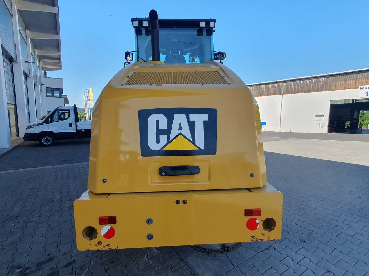 CAT CS66B Walzenzug / 2017 / nur 630h! / Klima - Kompaktor: slika CAT CS66B Walzenzug / 2017 / nur 630h! / Klima - Kompaktor CAT CS66B Walzenzug / 2017 / nur 630h! / Klima - Kompaktor: slika CAT CS66B Walzenzug / 2017 / nur 630h! / Klima - Kompaktor