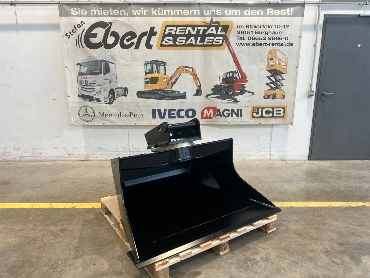 DMS RL100140 Rotatorlöffel / MS08 / NEU lagernd - Korpa za bager: slika DMS RL100140 Rotatorlöffel / MS08 / NEU lagernd - Korpa za bager DMS RL100140 Rotatorlöffel / MS08 / NEU lagernd - Korpa za bager: slika DMS RL100140 Rotatorlöffel / MS08 / NEU lagernd - Korpa za bager