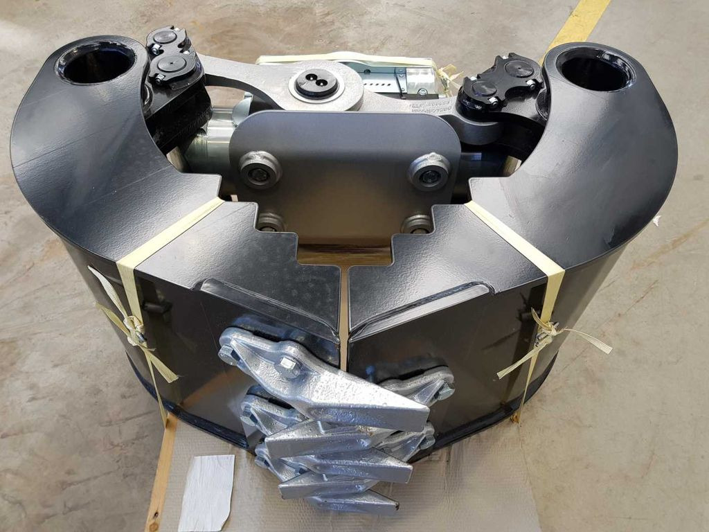 DMS SG12060 Grabgreifer Sortiergreifer / NEU DMS SG12060 Grabgreifer Sortiergreifer / NEU - Grajfer: slika DMS SG12060 Grabgreifer Sortiergreifer / NEU DMS SG12060 Grabgreifer Sortiergreifer / NEU - Grajfer DMS SG12060 Grabgreifer Sortiergreifer / NEU DMS SG12060 Grabgreifer Sortiergreifer / NEU - Grajfer: slika DMS SG12060 Grabgreifer Sortiergreifer / NEU DMS SG12060 Grabgreifer Sortiergreifer / NEU - Grajfer