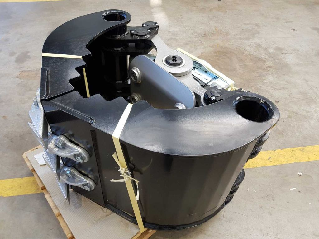 DMS SG12060 Grabgreifer Sortiergreifer / NEU DMS SG12060 Grabgreifer Sortiergreifer / NEU - Grajfer: slika DMS SG12060 Grabgreifer Sortiergreifer / NEU DMS SG12060 Grabgreifer Sortiergreifer / NEU - Grajfer DMS SG12060 Grabgreifer Sortiergreifer / NEU DMS SG12060 Grabgreifer Sortiergreifer / NEU - Grajfer: slika DMS SG12060 Grabgreifer Sortiergreifer / NEU DMS SG12060 Grabgreifer Sortiergreifer / NEU - Grajfer