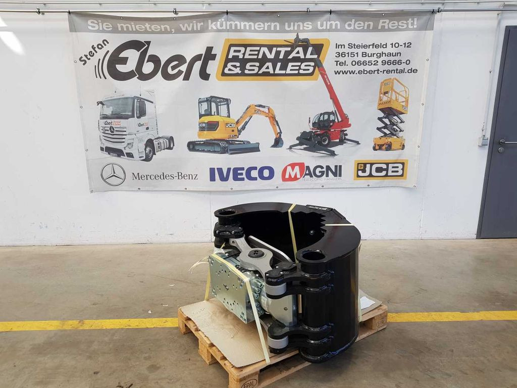 DMS SG12060 Grabgreifer Sortiergreifer / NEU DMS SG12060 Grabgreifer Sortiergreifer / NEU - Grajfer: slika DMS SG12060 Grabgreifer Sortiergreifer / NEU DMS SG12060 Grabgreifer Sortiergreifer / NEU - Grajfer DMS SG12060 Grabgreifer Sortiergreifer / NEU DMS SG12060 Grabgreifer Sortiergreifer / NEU - Grajfer: slika DMS SG12060 Grabgreifer Sortiergreifer / NEU DMS SG12060 Grabgreifer Sortiergreifer / NEU - Grajfer