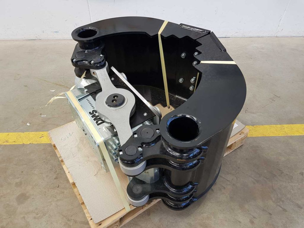 DMS SG12060 Grabgreifer Sortiergreifer / NEU DMS SG12060 Grabgreifer Sortiergreifer / NEU - Grajfer: slika DMS SG12060 Grabgreifer Sortiergreifer / NEU DMS SG12060 Grabgreifer Sortiergreifer / NEU - Grajfer DMS SG12060 Grabgreifer Sortiergreifer / NEU DMS SG12060 Grabgreifer Sortiergreifer / NEU - Grajfer: slika DMS SG12060 Grabgreifer Sortiergreifer / NEU DMS SG12060 Grabgreifer Sortiergreifer / NEU - Grajfer