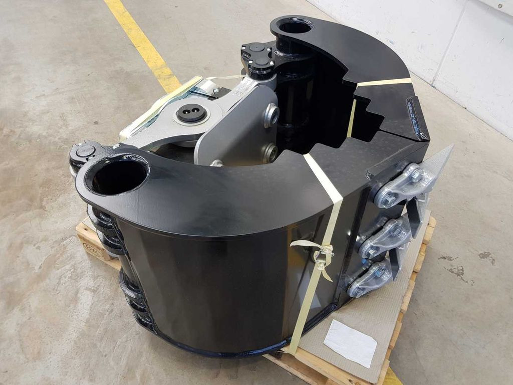 DMS SG12060 Grabgreifer Sortiergreifer / NEU DMS SG12060 Grabgreifer Sortiergreifer / NEU - Grajfer: slika DMS SG12060 Grabgreifer Sortiergreifer / NEU DMS SG12060 Grabgreifer Sortiergreifer / NEU - Grajfer DMS SG12060 Grabgreifer Sortiergreifer / NEU DMS SG12060 Grabgreifer Sortiergreifer / NEU - Grajfer: slika DMS SG12060 Grabgreifer Sortiergreifer / NEU DMS SG12060 Grabgreifer Sortiergreifer / NEU - Grajfer