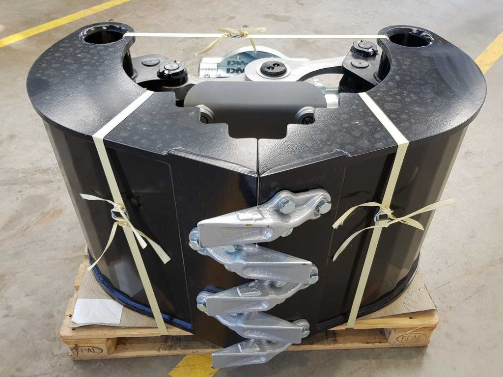 DMS SG18070 Grabgreifer Sortiergreifer / NEU DMS SG18070 Grabgreifer Sortiergreifer / NEU - Grajfer: slika DMS SG18070 Grabgreifer Sortiergreifer / NEU DMS SG18070 Grabgreifer Sortiergreifer / NEU - Grajfer DMS SG18070 Grabgreifer Sortiergreifer / NEU DMS SG18070 Grabgreifer Sortiergreifer / NEU - Grajfer: slika DMS SG18070 Grabgreifer Sortiergreifer / NEU DMS SG18070 Grabgreifer Sortiergreifer / NEU - Grajfer