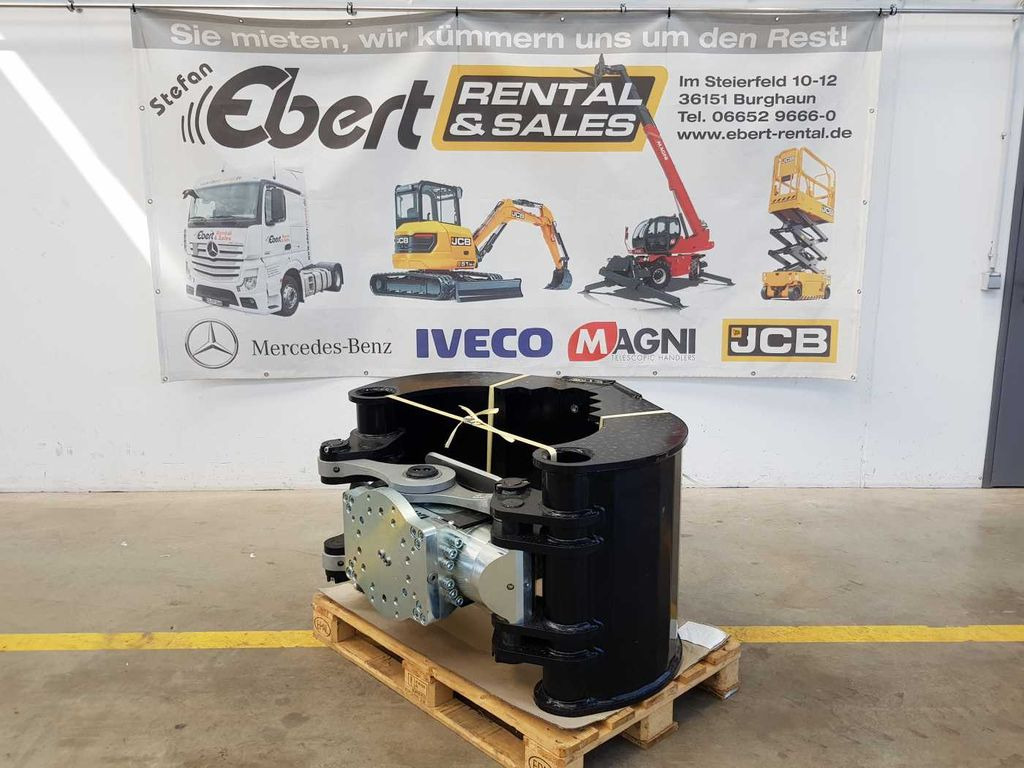 DMS SG18070 Grabgreifer Sortiergreifer / NEU DMS SG18070 Grabgreifer Sortiergreifer / NEU - Grajfer: slika DMS SG18070 Grabgreifer Sortiergreifer / NEU DMS SG18070 Grabgreifer Sortiergreifer / NEU - Grajfer DMS SG18070 Grabgreifer Sortiergreifer / NEU DMS SG18070 Grabgreifer Sortiergreifer / NEU - Grajfer: slika DMS SG18070 Grabgreifer Sortiergreifer / NEU DMS SG18070 Grabgreifer Sortiergreifer / NEU - Grajfer