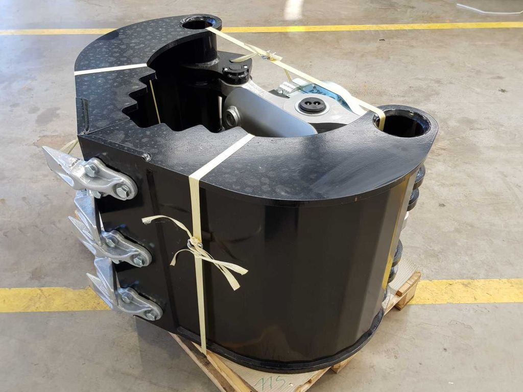 DMS SG18070 Grabgreifer Sortiergreifer / NEU DMS SG18070 Grabgreifer Sortiergreifer / NEU - Grajfer: slika DMS SG18070 Grabgreifer Sortiergreifer / NEU DMS SG18070 Grabgreifer Sortiergreifer / NEU - Grajfer DMS SG18070 Grabgreifer Sortiergreifer / NEU DMS SG18070 Grabgreifer Sortiergreifer / NEU - Grajfer: slika DMS SG18070 Grabgreifer Sortiergreifer / NEU DMS SG18070 Grabgreifer Sortiergreifer / NEU - Grajfer