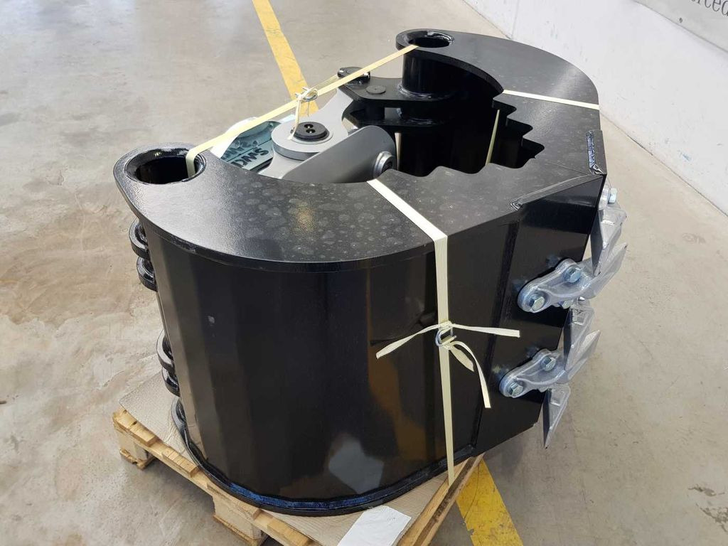 DMS SG18070 Grabgreifer Sortiergreifer / NEU DMS SG18070 Grabgreifer Sortiergreifer / NEU - Grajfer: slika DMS SG18070 Grabgreifer Sortiergreifer / NEU DMS SG18070 Grabgreifer Sortiergreifer / NEU - Grajfer DMS SG18070 Grabgreifer Sortiergreifer / NEU DMS SG18070 Grabgreifer Sortiergreifer / NEU - Grajfer: slika DMS SG18070 Grabgreifer Sortiergreifer / NEU DMS SG18070 Grabgreifer Sortiergreifer / NEU - Grajfer