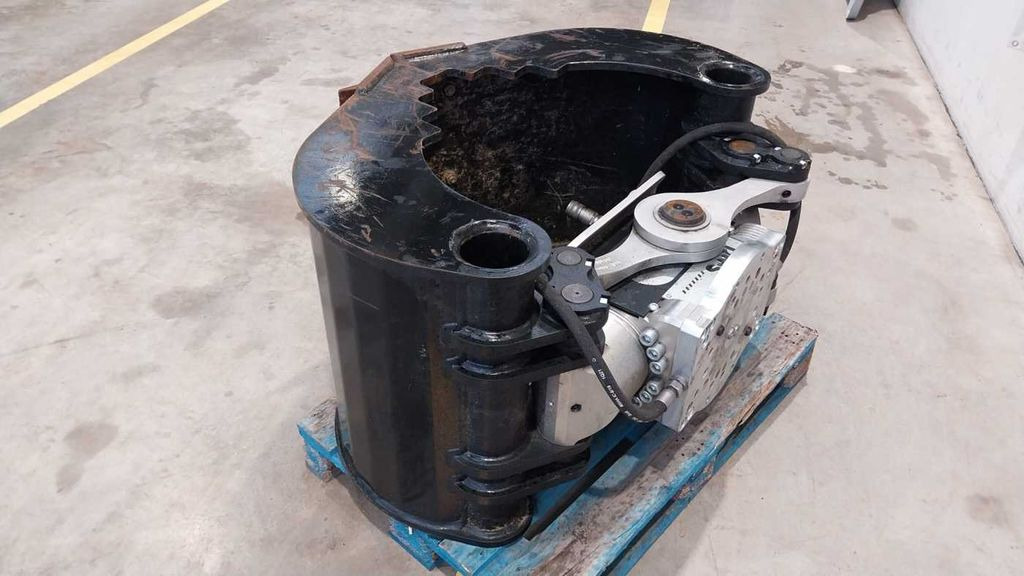 DMS SG18070 Sortiergreifer / 2021 / DEMO - Gerät DMS SG18070 Sortiergreifer / 2021 / DEMO - Gerät - Grajfer: slika DMS SG18070 Sortiergreifer / 2021 / DEMO - Gerät DMS SG18070 Sortiergreifer / 2021 / DEMO - Gerät - Grajfer DMS SG18070 Sortiergreifer / 2021 / DEMO - Gerät DMS SG18070 Sortiergreifer / 2021 / DEMO - Gerät - Grajfer: slika DMS SG18070 Sortiergreifer / 2021 / DEMO - Gerät DMS SG18070 Sortiergreifer / 2021 / DEMO - Gerät - Grajfer