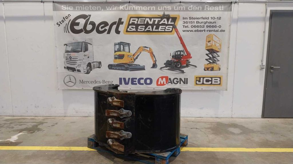 DMS SG18070 Sortiergreifer / 2021 / DEMO - Gerät DMS SG18070 Sortiergreifer / 2021 / DEMO - Gerät - Grajfer: slika DMS SG18070 Sortiergreifer / 2021 / DEMO - Gerät DMS SG18070 Sortiergreifer / 2021 / DEMO - Gerät - Grajfer DMS SG18070 Sortiergreifer / 2021 / DEMO - Gerät DMS SG18070 Sortiergreifer / 2021 / DEMO - Gerät - Grajfer: slika DMS SG18070 Sortiergreifer / 2021 / DEMO - Gerät DMS SG18070 Sortiergreifer / 2021 / DEMO - Gerät - Grajfer