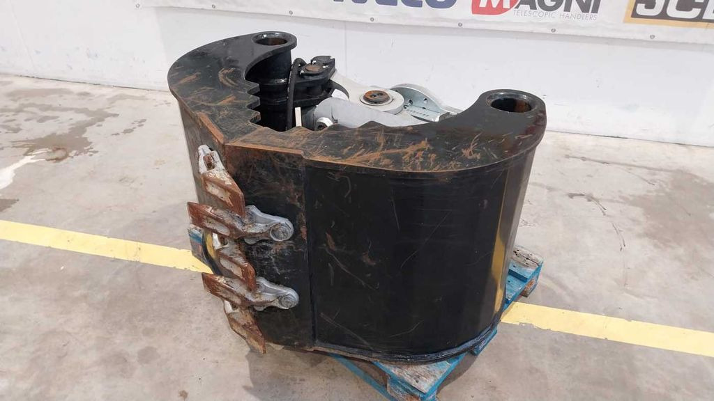 DMS SG18070 Sortiergreifer / 2021 / DEMO - Gerät - Grajfer: slika DMS SG18070 Sortiergreifer / 2021 / DEMO - Gerät - Grajfer DMS SG18070 Sortiergreifer / 2021 / DEMO - Gerät - Grajfer: slika DMS SG18070 Sortiergreifer / 2021 / DEMO - Gerät - Grajfer