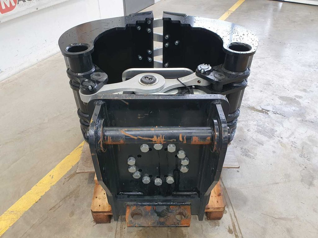 DMS SG18070 Sortiergreifer DEMO / inkl. Rotator DMS SG18070 Sortiergreifer DEMO / inkl. Rotator - Grajfer za Građevinski strojevi: slika DMS SG18070 Sortiergreifer DEMO / inkl. Rotator DMS SG18070 Sortiergreifer DEMO / inkl. Rotator - Grajfer za Građevinski strojevi DMS SG18070 Sortiergreifer DEMO / inkl. Rotator DMS SG18070 Sortiergreifer DEMO / inkl. Rotator - Grajfer za Građevinski strojevi: slika DMS SG18070 Sortiergreifer DEMO / inkl. Rotator DMS SG18070 Sortiergreifer DEMO / inkl. Rotator - Grajfer za Građevinski strojevi