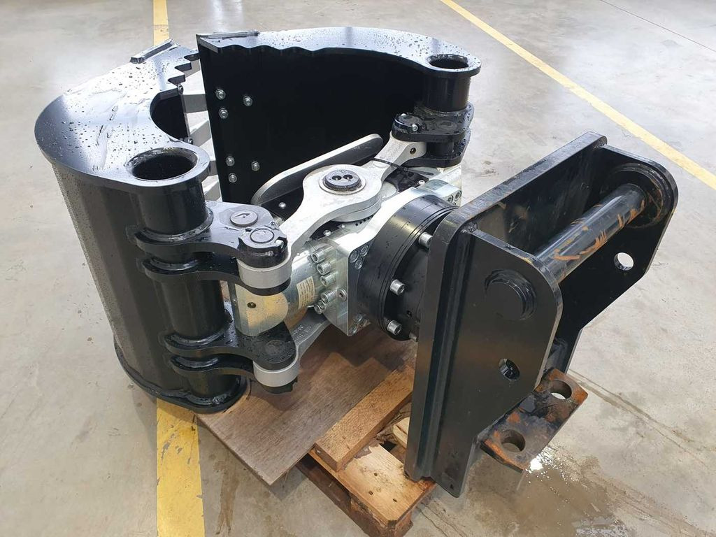 DMS SG18070 Sortiergreifer DEMO / inkl. Rotator DMS SG18070 Sortiergreifer DEMO / inkl. Rotator - Grajfer za Građevinski strojevi: slika DMS SG18070 Sortiergreifer DEMO / inkl. Rotator DMS SG18070 Sortiergreifer DEMO / inkl. Rotator - Grajfer za Građevinski strojevi DMS SG18070 Sortiergreifer DEMO / inkl. Rotator DMS SG18070 Sortiergreifer DEMO / inkl. Rotator - Grajfer za Građevinski strojevi: slika DMS SG18070 Sortiergreifer DEMO / inkl. Rotator DMS SG18070 Sortiergreifer DEMO / inkl. Rotator - Grajfer za Građevinski strojevi