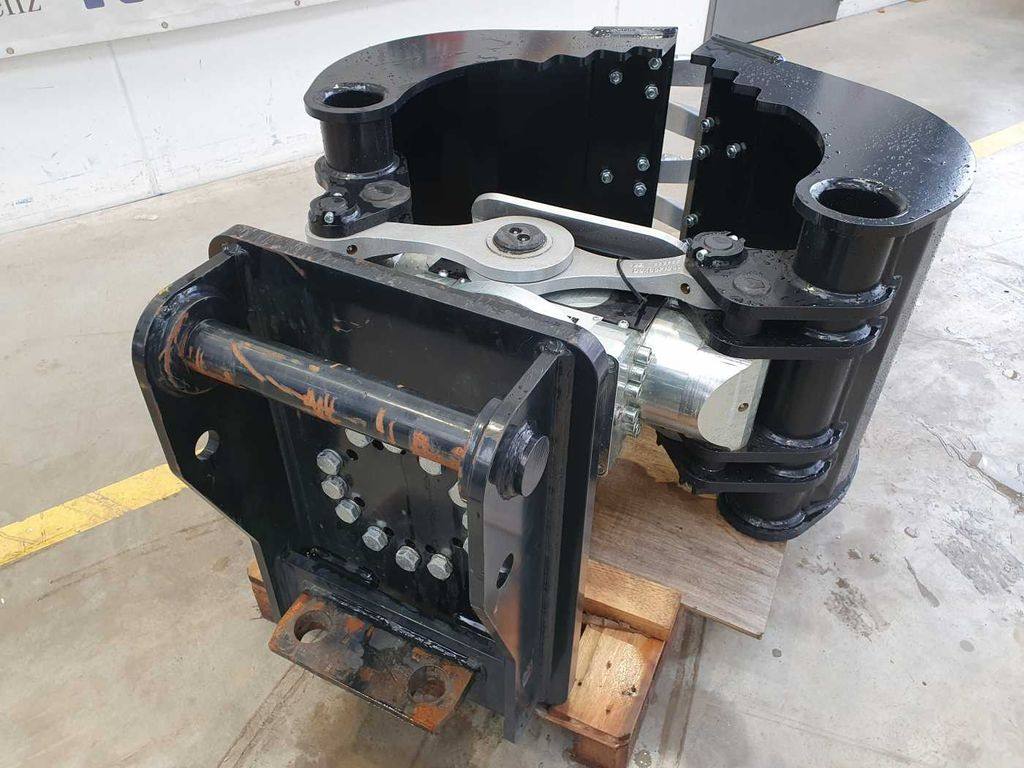 DMS SG18070 Sortiergreifer DEMO / inkl. Rotator DMS SG18070 Sortiergreifer DEMO / inkl. Rotator - Grajfer za Građevinski strojevi: slika DMS SG18070 Sortiergreifer DEMO / inkl. Rotator DMS SG18070 Sortiergreifer DEMO / inkl. Rotator - Grajfer za Građevinski strojevi DMS SG18070 Sortiergreifer DEMO / inkl. Rotator DMS SG18070 Sortiergreifer DEMO / inkl. Rotator - Grajfer za Građevinski strojevi: slika DMS SG18070 Sortiergreifer DEMO / inkl. Rotator DMS SG18070 Sortiergreifer DEMO / inkl. Rotator - Grajfer za Građevinski strojevi