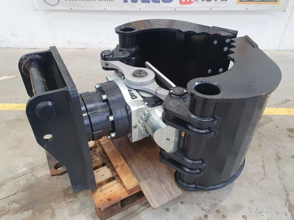 DMS SG18070 Sortiergreifer DEMO / inkl. Rotator DMS SG18070 Sortiergreifer DEMO / inkl. Rotator - Grajfer za Građevinski strojevi: slika DMS SG18070 Sortiergreifer DEMO / inkl. Rotator DMS SG18070 Sortiergreifer DEMO / inkl. Rotator - Grajfer za Građevinski strojevi DMS SG18070 Sortiergreifer DEMO / inkl. Rotator DMS SG18070 Sortiergreifer DEMO / inkl. Rotator - Grajfer za Građevinski strojevi: slika DMS SG18070 Sortiergreifer DEMO / inkl. Rotator DMS SG18070 Sortiergreifer DEMO / inkl. Rotator - Grajfer za Građevinski strojevi