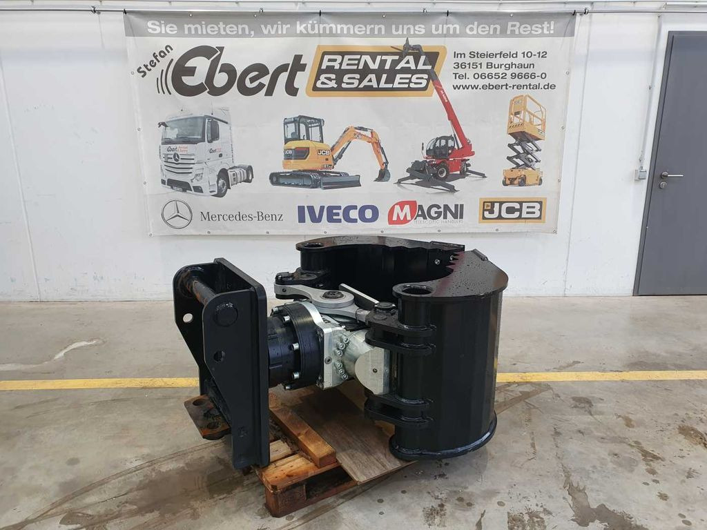 DMS SG18070 Sortiergreifer DEMO / inkl. Rotator DMS SG18070 Sortiergreifer DEMO / inkl. Rotator - Grajfer za Građevinski strojevi: slika DMS SG18070 Sortiergreifer DEMO / inkl. Rotator DMS SG18070 Sortiergreifer DEMO / inkl. Rotator - Grajfer za Građevinski strojevi DMS SG18070 Sortiergreifer DEMO / inkl. Rotator DMS SG18070 Sortiergreifer DEMO / inkl. Rotator - Grajfer za Građevinski strojevi: slika DMS SG18070 Sortiergreifer DEMO / inkl. Rotator DMS SG18070 Sortiergreifer DEMO / inkl. Rotator - Grajfer za Građevinski strojevi