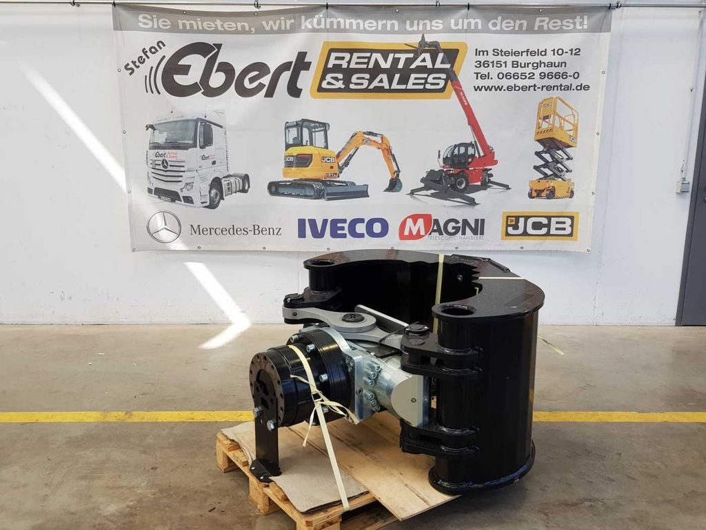 DMS SG18070 inkl. Rotator Sortiergreifer / NEU DMS SG18070 inkl. Rotator Sortiergreifer / NEU - Grajfer za Građevinski strojevi: slika DMS SG18070 inkl. Rotator Sortiergreifer / NEU DMS SG18070 inkl. Rotator Sortiergreifer / NEU - Grajfer za Građevinski strojevi DMS SG18070 inkl. Rotator Sortiergreifer / NEU DMS SG18070 inkl. Rotator Sortiergreifer / NEU - Grajfer za Građevinski strojevi: slika DMS SG18070 inkl. Rotator Sortiergreifer / NEU DMS SG18070 inkl. Rotator Sortiergreifer / NEU - Grajfer za Građevinski strojevi