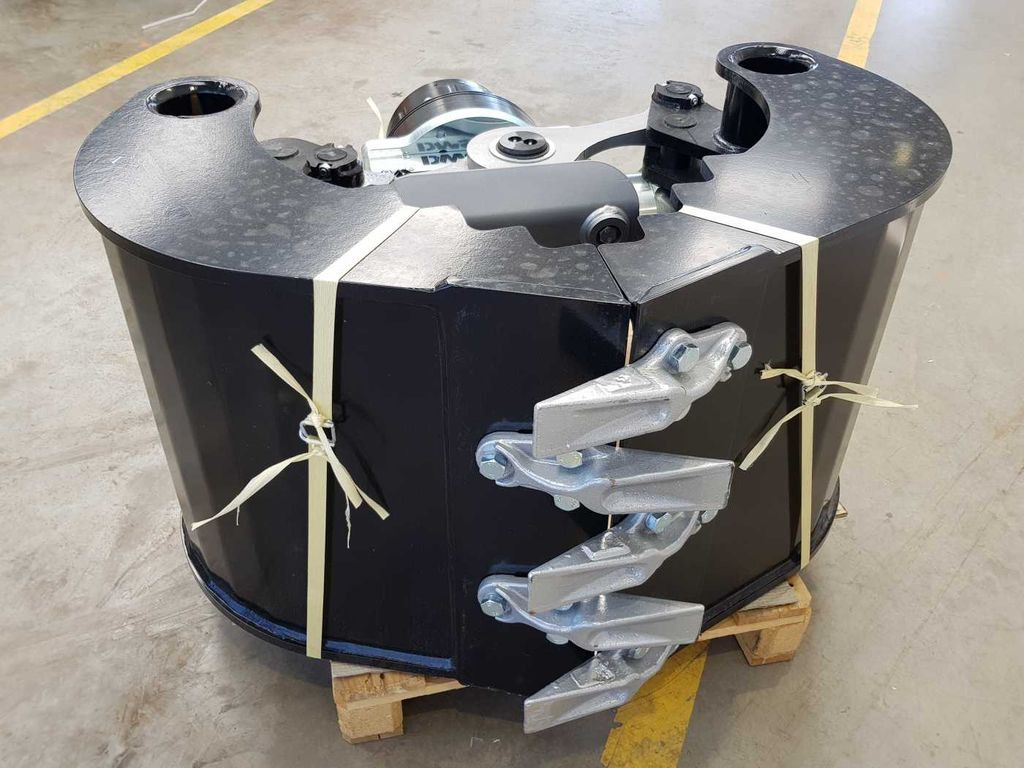 DMS SG18070 inkl. Rotator Sortiergreifer / NEU DMS SG18070 inkl. Rotator Sortiergreifer / NEU - Grajfer za Građevinski strojevi: slika DMS SG18070 inkl. Rotator Sortiergreifer / NEU DMS SG18070 inkl. Rotator Sortiergreifer / NEU - Grajfer za Građevinski strojevi DMS SG18070 inkl. Rotator Sortiergreifer / NEU DMS SG18070 inkl. Rotator Sortiergreifer / NEU - Grajfer za Građevinski strojevi: slika DMS SG18070 inkl. Rotator Sortiergreifer / NEU DMS SG18070 inkl. Rotator Sortiergreifer / NEU - Grajfer za Građevinski strojevi