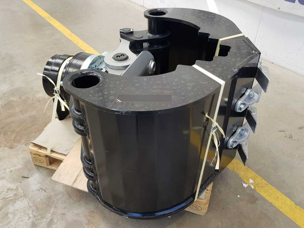 DMS SG18070 inkl. Rotator Sortiergreifer / NEU DMS SG18070 inkl. Rotator Sortiergreifer / NEU - Grajfer za Građevinski strojevi: slika DMS SG18070 inkl. Rotator Sortiergreifer / NEU DMS SG18070 inkl. Rotator Sortiergreifer / NEU - Grajfer za Građevinski strojevi DMS SG18070 inkl. Rotator Sortiergreifer / NEU DMS SG18070 inkl. Rotator Sortiergreifer / NEU - Grajfer za Građevinski strojevi: slika DMS SG18070 inkl. Rotator Sortiergreifer / NEU DMS SG18070 inkl. Rotator Sortiergreifer / NEU - Grajfer za Građevinski strojevi