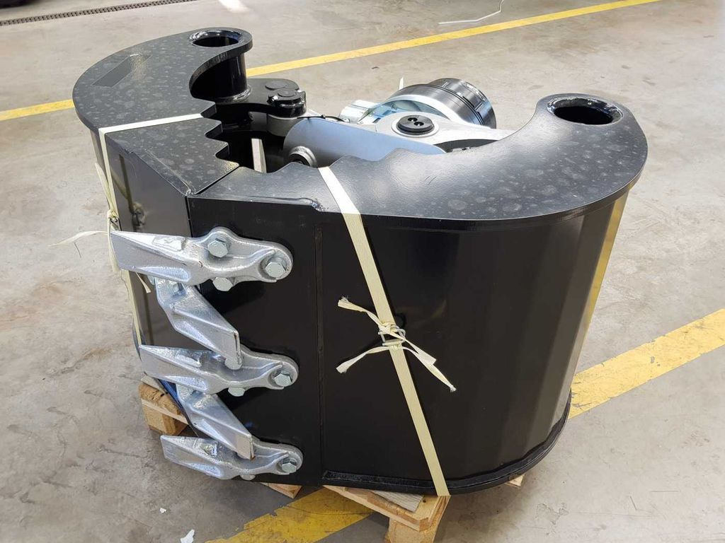 DMS SG18070 inkl. Rotator Sortiergreifer / NEU DMS SG18070 inkl. Rotator Sortiergreifer / NEU - Grajfer za Građevinski strojevi: slika DMS SG18070 inkl. Rotator Sortiergreifer / NEU DMS SG18070 inkl. Rotator Sortiergreifer / NEU - Grajfer za Građevinski strojevi DMS SG18070 inkl. Rotator Sortiergreifer / NEU DMS SG18070 inkl. Rotator Sortiergreifer / NEU - Grajfer za Građevinski strojevi: slika DMS SG18070 inkl. Rotator Sortiergreifer / NEU DMS SG18070 inkl. Rotator Sortiergreifer / NEU - Grajfer za Građevinski strojevi