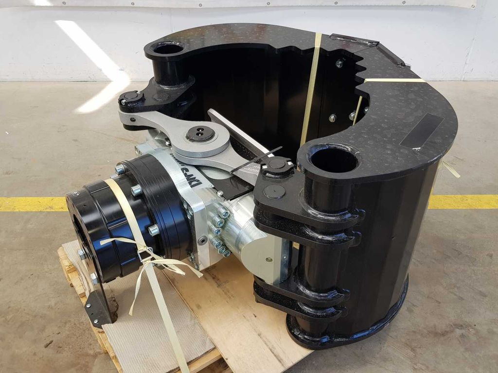 DMS SG18070 inkl. Rotator Sortiergreifer / NEU DMS SG18070 inkl. Rotator Sortiergreifer / NEU - Grajfer za Građevinski strojevi: slika DMS SG18070 inkl. Rotator Sortiergreifer / NEU DMS SG18070 inkl. Rotator Sortiergreifer / NEU - Grajfer za Građevinski strojevi DMS SG18070 inkl. Rotator Sortiergreifer / NEU DMS SG18070 inkl. Rotator Sortiergreifer / NEU - Grajfer za Građevinski strojevi: slika DMS SG18070 inkl. Rotator Sortiergreifer / NEU DMS SG18070 inkl. Rotator Sortiergreifer / NEU - Grajfer za Građevinski strojevi