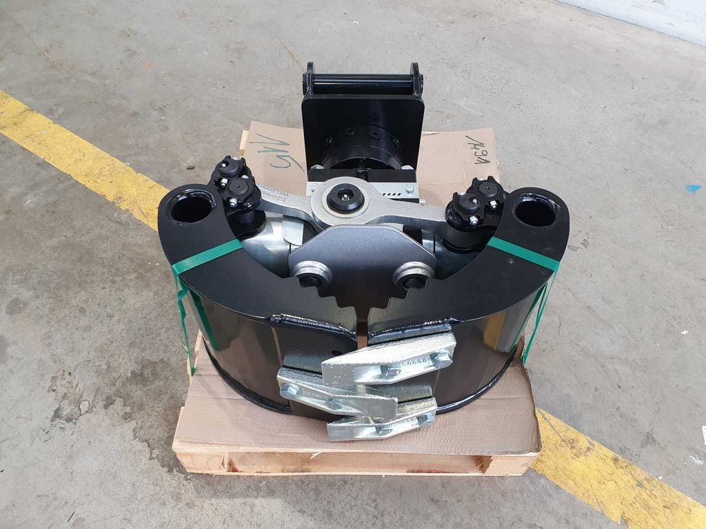 DMS SG2030 inkl. Rotator Sortiergreifer / NEU DMS SG2030 inkl. Rotator Sortiergreifer / NEU - Grajfer za Građevinski strojevi: slika DMS SG2030 inkl. Rotator Sortiergreifer / NEU DMS SG2030 inkl. Rotator Sortiergreifer / NEU - Grajfer za Građevinski strojevi DMS SG2030 inkl. Rotator Sortiergreifer / NEU DMS SG2030 inkl. Rotator Sortiergreifer / NEU - Grajfer za Građevinski strojevi: slika DMS SG2030 inkl. Rotator Sortiergreifer / NEU DMS SG2030 inkl. Rotator Sortiergreifer / NEU - Grajfer za Građevinski strojevi